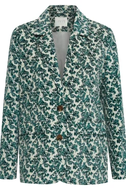 Atelier Rêve IRSALOME Blazer