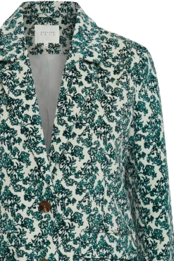 Atelier Rêve IRSALOME Blazer