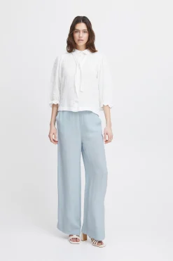 Atelier Rêve IRSANDA Pantalon