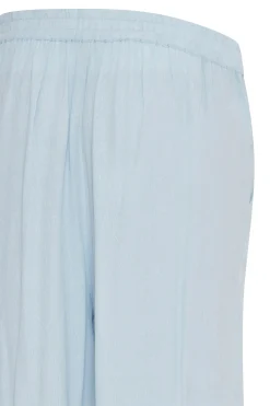 Atelier Rêve IRSANDA Pantalon