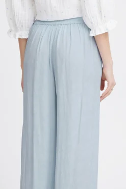 Atelier Rêve IRSANDA Pantalon