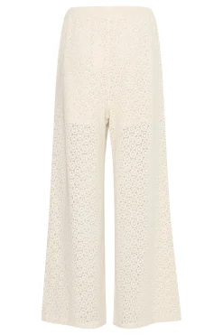 Atelier Rêve IRSANDRA Pantalon Casual