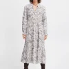 Atelier Rêve IRSASSY Robe