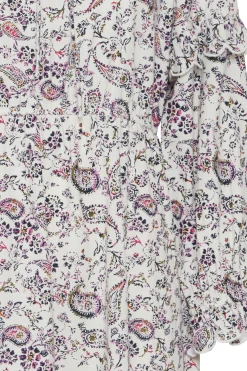 Atelier Rêve IRSASSY Robe