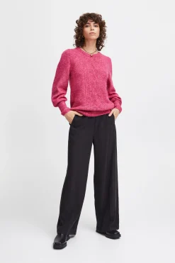 Atelier Rêve IRSILVI Pullover