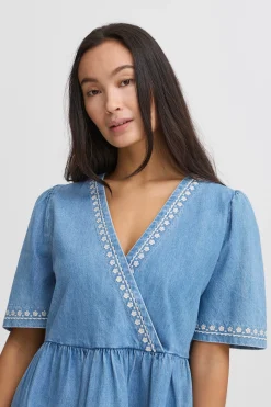 Atelier Rêve IRTAWNY Robe