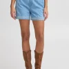 Atelier Rêve IRTAWNY Shorts Casual