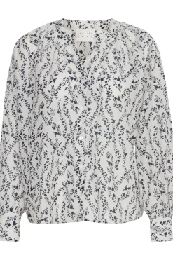 Atelier Rêve IRTHEA Chemise