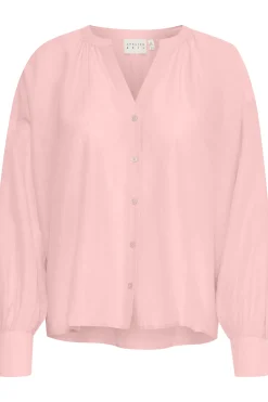 Atelier Rêve IRTHEA Chemise