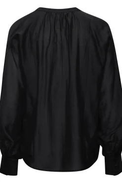 Atelier Rêve IRTHEA Chemise