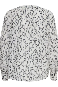 Atelier Rêve IRTHEA Chemise