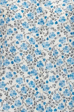 Atelier Rêve IRTHEA Chemise