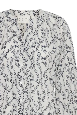 Atelier Rêve IRTHEA Chemise