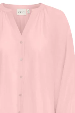 Atelier Rêve IRTHEA Chemise