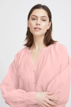 Atelier Rêve IRTHEA Chemise