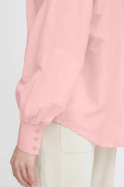 Atelier Rêve IRTHEA Chemise