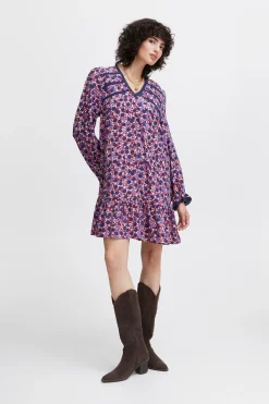 Atelier Rêve IRTILLY Robe