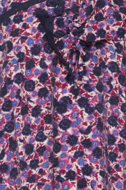 Atelier Rêve IRTILLY Robe