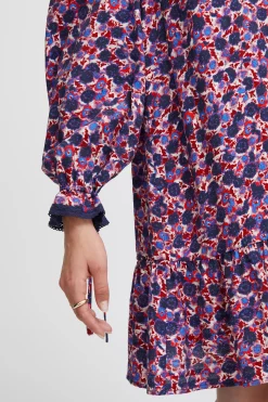 Atelier Rêve IRTILLY Robe