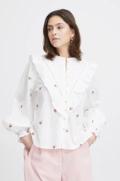 Atelier Rêve IRTOULOUSE Chemise