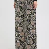 Atelier Rêve IRVELVA Pantalon