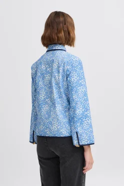 Atelier Rêve IRVIENNA Blazer