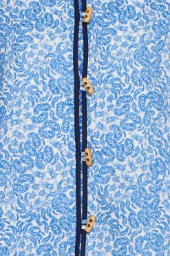 Atelier Rêve IRVIENNA Blazer