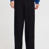 Atelier Rêve IRVITOU Pantalon