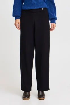 Atelier Rêve IRVITOU Pantalon