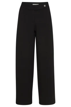 Atelier Rêve IRVITOU Pantalon