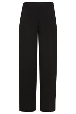 Atelier Rêve IRVITOU Pantalon