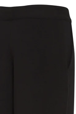 Atelier Rêve IRVITOU Pantalon