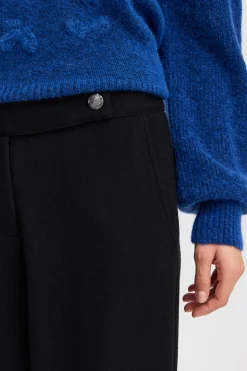 Atelier Rêve IRVITOU Pantalon