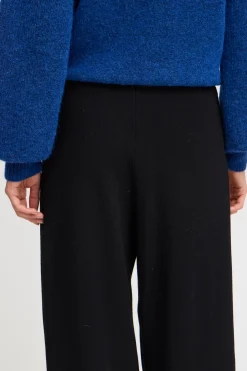 Atelier Rêve IRVITOU Pantalon