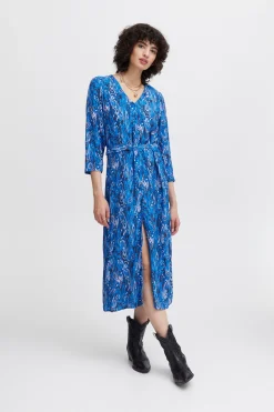 Atelier Rêve IRVIVIANE Robe
