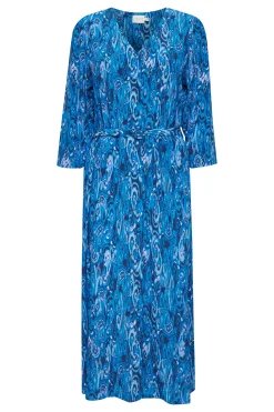 Atelier Rêve IRVIVIANE Robe