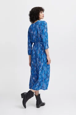 Atelier Rêve IRVIVIANE Robe