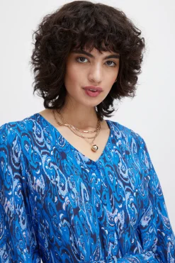Atelier Rêve IRVIVIANE Robe