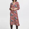 Atelier Rêve IRWONDER Robe