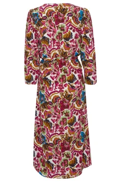 Atelier Rêve IRWONDER Robe