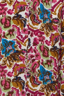 Atelier Rêve IRWONDER Robe