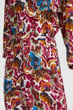 Atelier Rêve IRWONDER Robe