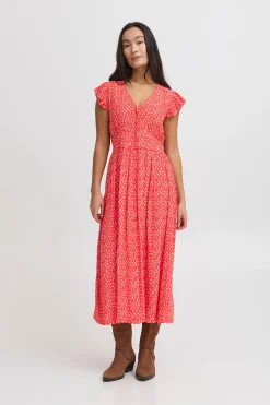 Atelier Rêve IRYRSA Robe