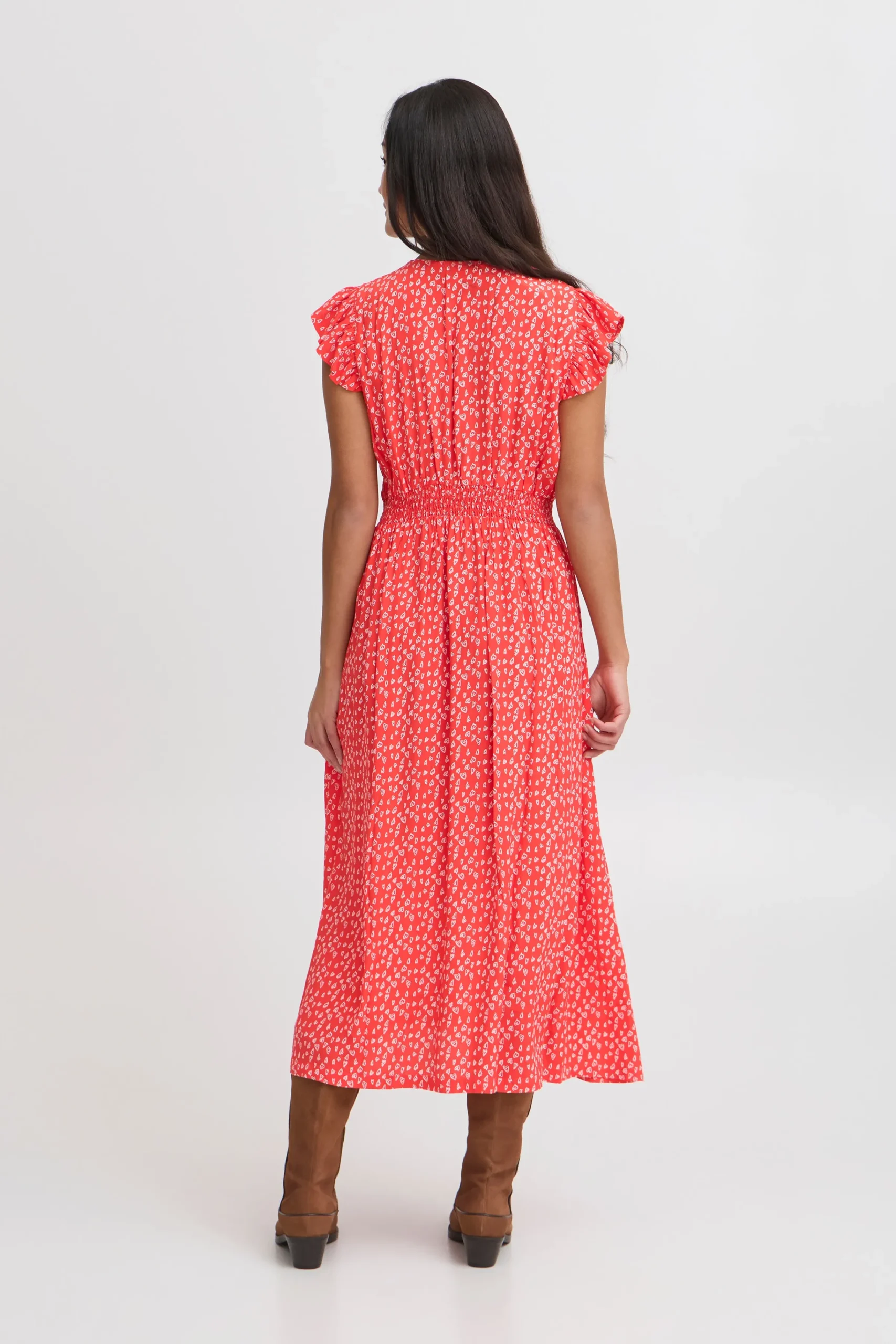 Atelier Rêve IRYRSA Robe