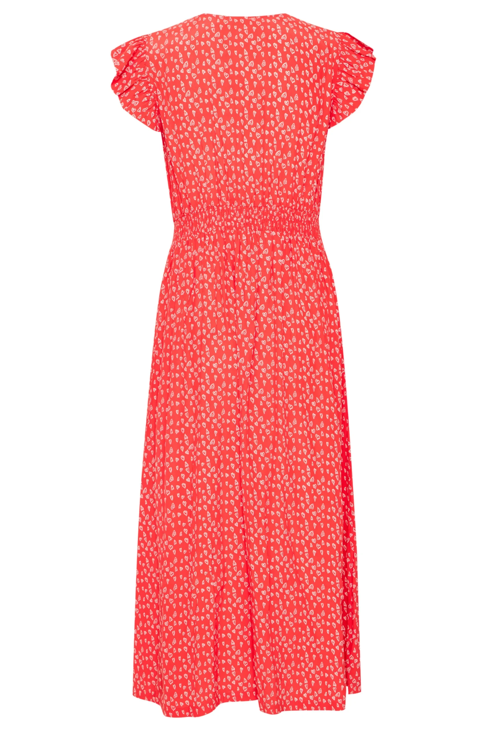 Atelier Rêve IRYRSA Robe