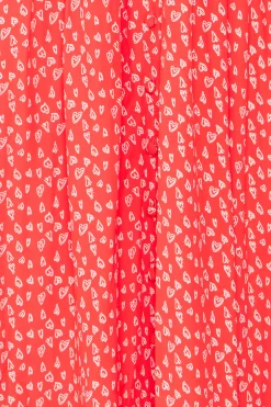 Atelier Rêve IRYRSA Robe