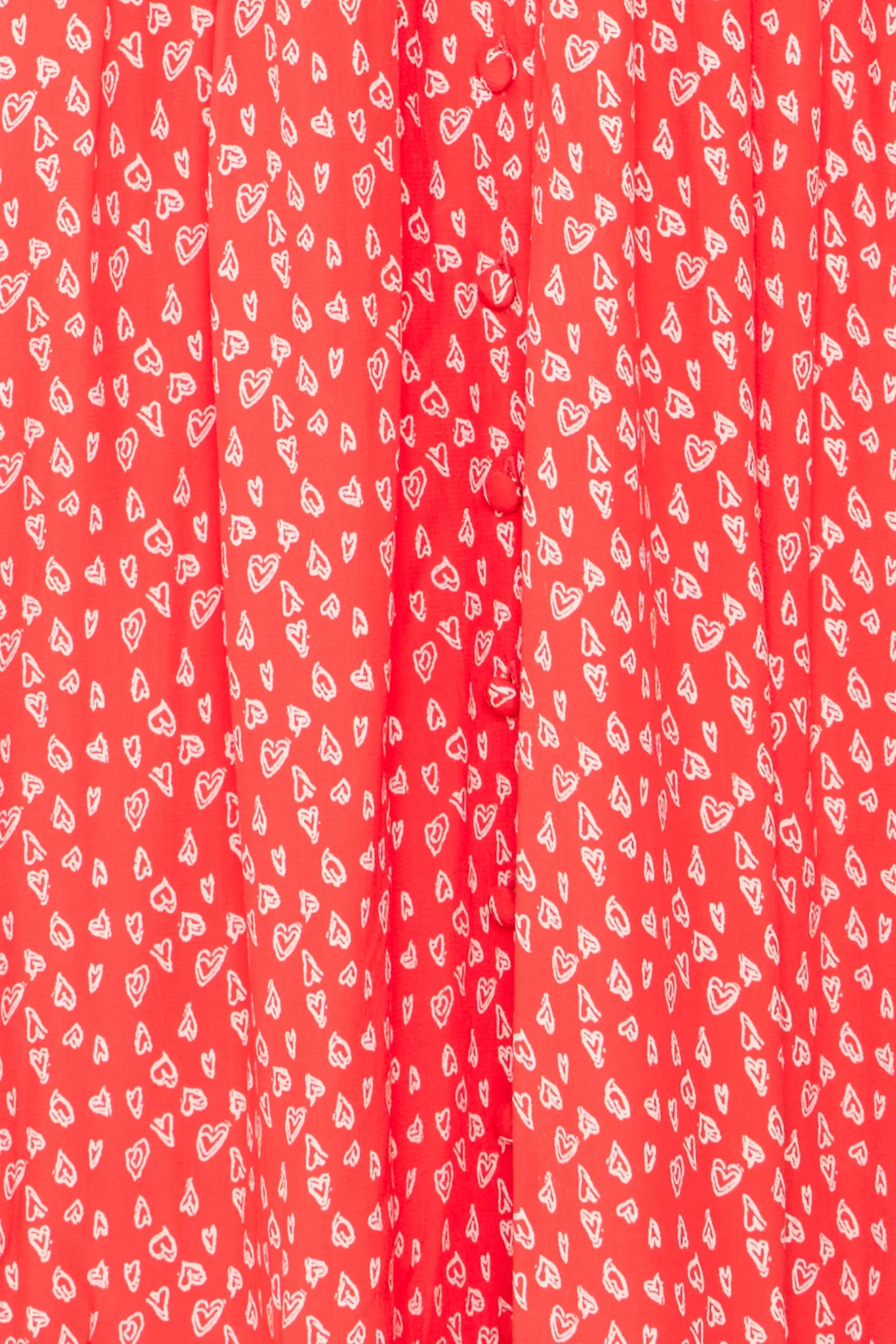 Atelier Rêve IRYRSA Robe