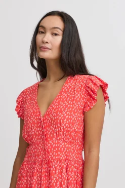 Atelier Rêve IRYRSA Robe