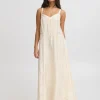 Atelier Rêve IRZONNA Robe