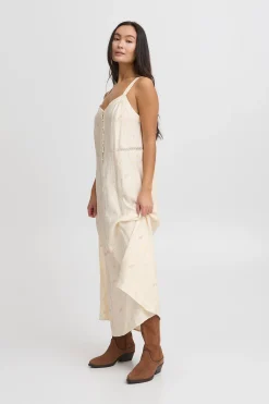Atelier Rêve IRZONNA Robe